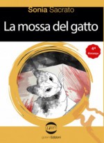 La mossa del gatto